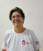 Márcia