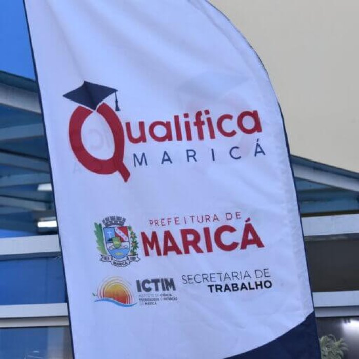 Qualifica-Marica-Katito-768x512-1