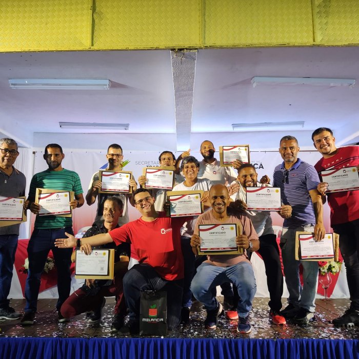 WhatsApp-Image-2024-09-23-at-11.39.11-1