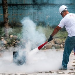 bombeiro-civil