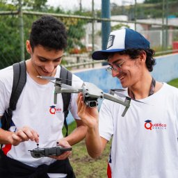 drone