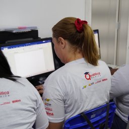 informatica-basica