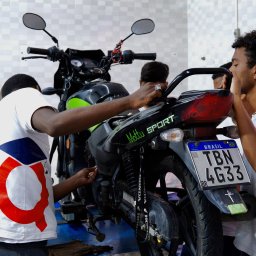mecanica-de-motos