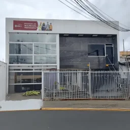 polo-centro